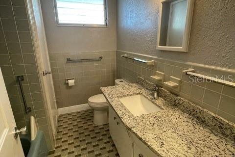 Copropriété à louer à Clearwater, Floride: 1 chambre, 81.29 m2 № 2144740 - photo 8