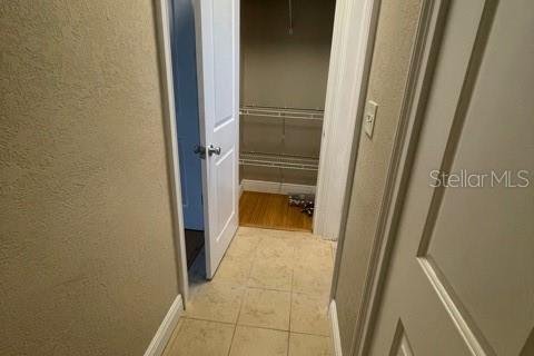 Copropriété à louer à Clearwater, Floride: 1 chambre, 81.29 m2 № 2144740 - photo 9