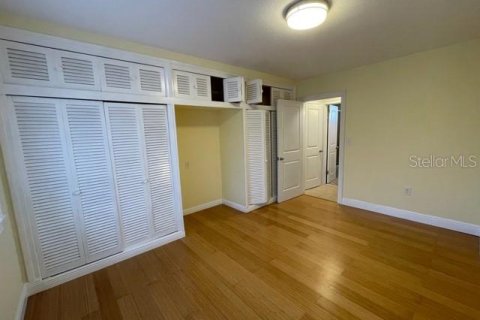 Copropriété à louer à Clearwater, Floride: 1 chambre, 81.29 m2 № 2144740 - photo 11
