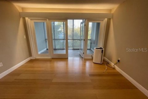 Copropriété à louer à Clearwater, Floride: 1 chambre, 81.29 m2 № 2144740 - photo 12