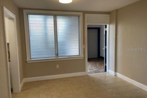 Copropriété à louer à Clearwater, Floride: 1 chambre, 81.29 m2 № 2144740 - photo 5