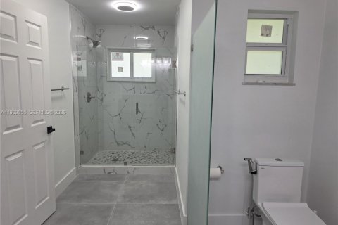 Villa ou maison à vendre à St. Lucie, Floride: 3 chambres, 172.98 m2 № 2024720 - photo 27