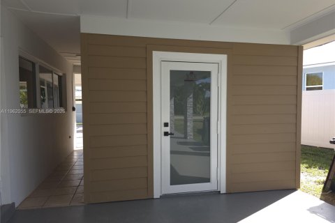 Villa ou maison à vendre à St. Lucie, Floride: 3 chambres, 172.98 m2 № 2024720 - photo 9