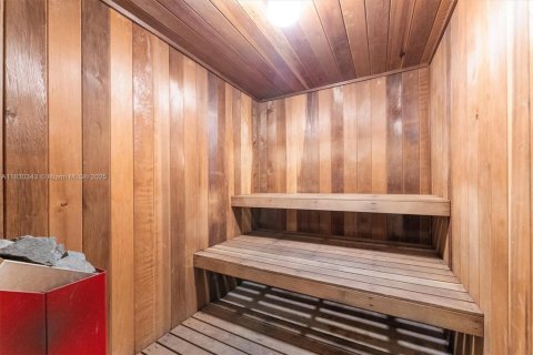 Copropriété à vendre à Boca Raton, Floride: 2 chambres, 161.28 m2 № 1939638 - photo 24