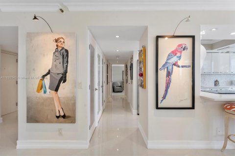 Copropriété à vendre à Boca Raton, Floride: 2 chambres, 161.28 m2 № 1939638 - photo 14