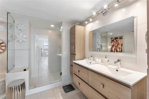 Copropriété à vendre à Boca Raton, Floride: 2 chambres, 161.28 m2 № 1939638 - photo 19