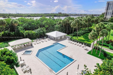 Copropriété à vendre à Boca Raton, Floride: 2 chambres, 161.28 m2 № 1939638 - photo 30