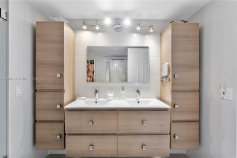 Copropriété à vendre à Boca Raton, Floride: 2 chambres, 161.28 m2 № 1939638 - photo 20