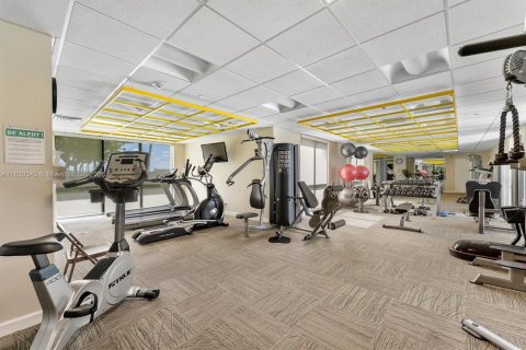 Copropriété à vendre à Boca Raton, Floride: 2 chambres, 161.28 m2 № 1939638 - photo 23