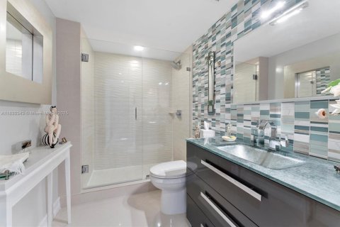 Copropriété à vendre à Boca Raton, Floride: 2 chambres, 161.28 m2 № 1939638 - photo 22