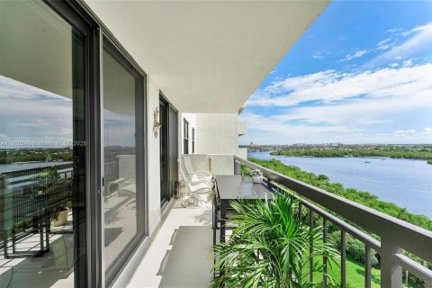 Copropriété à vendre à Boca Raton, Floride: 2 chambres, 161.28 m2 № 1939638 - photo 15