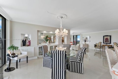 Copropriété à vendre à Boca Raton, Floride: 2 chambres, 161.28 m2 № 1939638 - photo 9