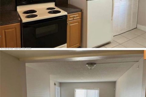 Condo in Miami, Florida, 2 bedrooms  № 2040584 - photo 10