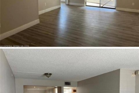 Condo in Miami, Florida, 2 bedrooms  № 2040584 - photo 11