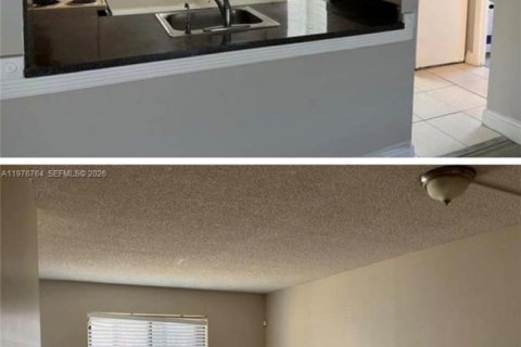 Condo in Miami, Florida, 2 bedrooms  № 2040584 - photo 12