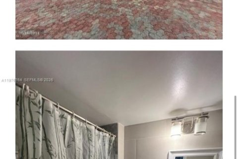 Condo in Miami, Florida, 2 bedrooms  № 2040584 - photo 4