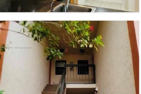 Condo in Miami, Florida, 2 bedrooms  № 2040584