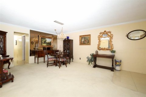 Copropriété à vendre à Winter Park, Floride: 2 chambres, 163.79 m2 № 2312297 - photo 3