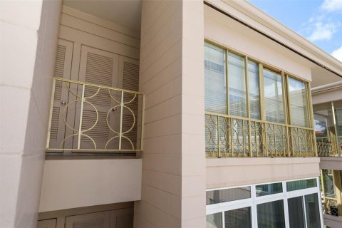 Copropriété à vendre à Winter Park, Floride: 2 chambres, 163.79 m2 № 2312297 - photo 25