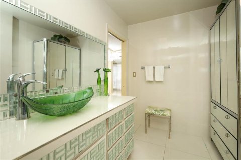 Copropriété à vendre à Winter Park, Floride: 2 chambres, 163.79 m2 № 2312297 - photo 24