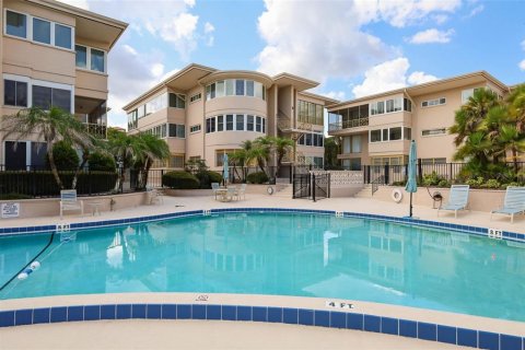 Copropriété à vendre à Winter Park, Floride: 2 chambres, 163.79 m2 № 2312297 - photo 27