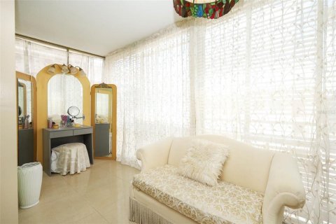 Copropriété à vendre à Winter Park, Floride: 2 chambres, 163.79 m2 № 2312297 - photo 20