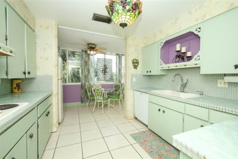Copropriété à vendre à Winter Park, Floride: 2 chambres, 163.79 m2 № 2312297 - photo 12