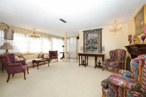 Copropriété à vendre à Winter Park, Floride: 2 chambres, 163.79 m2 № 2312297 - photo 7