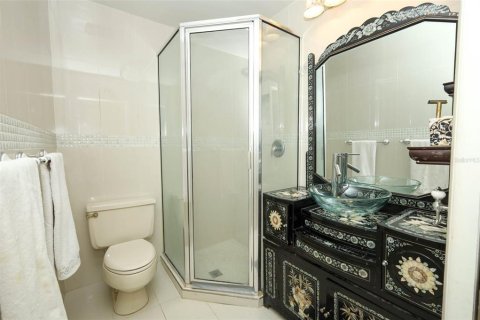 Copropriété à vendre à Winter Park, Floride: 2 chambres, 163.79 m2 № 2312297 - photo 17