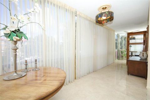 Copropriété à vendre à Winter Park, Floride: 2 chambres, 163.79 m2 № 2312297 - photo 10