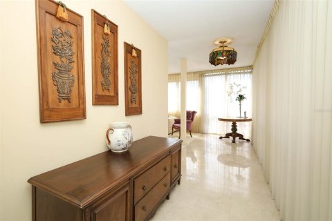 Copropriété à vendre à Winter Park, Floride: 2 chambres, 163.79 m2 № 2312297 - photo 9