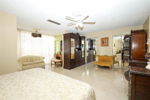 Copropriété à vendre à Winter Park, Floride: 2 chambres, 163.79 m2 № 2312297 - photo 22