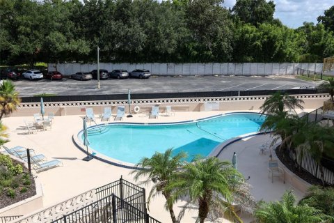 Copropriété à vendre à Winter Park, Floride: 2 chambres, 163.79 m2 № 2312297 - photo 26