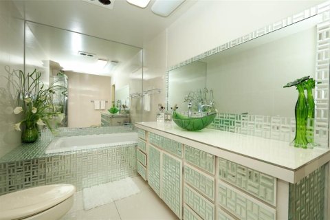 Copropriété à vendre à Winter Park, Floride: 2 chambres, 163.79 m2 № 2312297 - photo 23