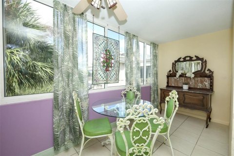 Copropriété à vendre à Winter Park, Floride: 2 chambres, 163.79 m2 № 2312297 - photo 11