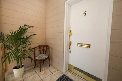 Copropriété à vendre à Winter Park, Floride: 2 chambres, 163.79 m2 № 2312297 - photo 2