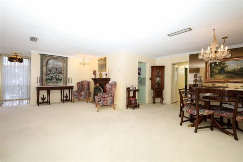 Copropriété à vendre à Winter Park, Floride: 2 chambres, 163.79 m2 № 2312297 - photo 4