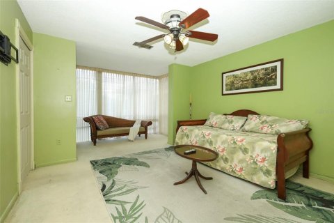 Copropriété à vendre à Winter Park, Floride: 2 chambres, 163.79 m2 № 2312297 - photo 15
