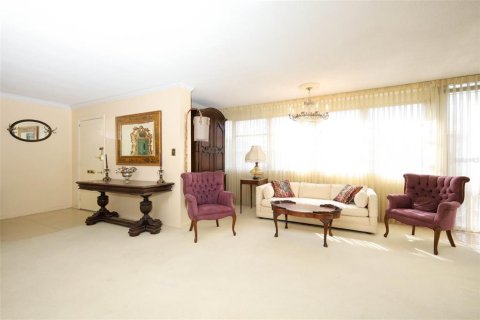 Copropriété à vendre à Winter Park, Floride: 2 chambres, 163.79 m2 № 2312297 - photo 5