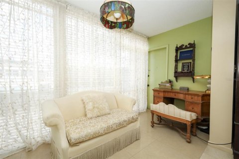 Copropriété à vendre à Winter Park, Floride: 2 chambres, 163.79 m2 № 2312297 - photo 21