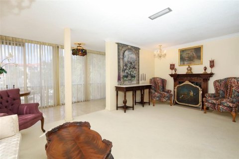 Copropriété à vendre à Winter Park, Floride: 2 chambres, 163.79 m2 № 2312297 - photo 8