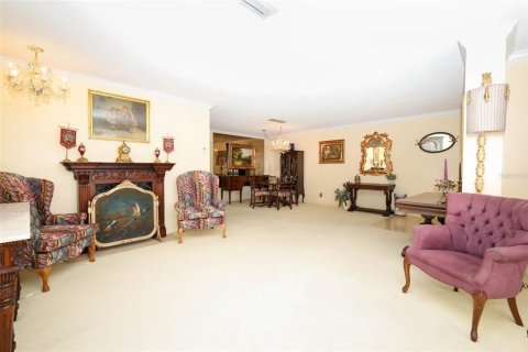 Copropriété à vendre à Winter Park, Floride: 2 chambres, 163.79 m2 № 2312297 - photo 6
