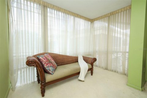 Copropriété à vendre à Winter Park, Floride: 2 chambres, 163.79 m2 № 2312297 - photo 16