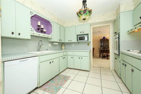 Copropriété à vendre à Winter Park, Floride: 2 chambres, 163.79 m2 № 2312297 - photo 14