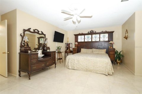 Copropriété à vendre à Winter Park, Floride: 2 chambres, 163.79 m2 № 2312297 - photo 18
