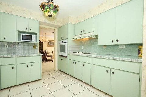 Copropriété à vendre à Winter Park, Floride: 2 chambres, 163.79 m2 № 2312297 - photo 13