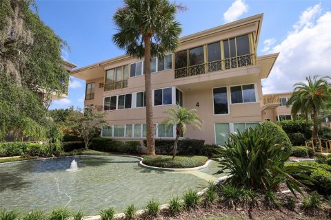 Copropriété à vendre à Winter Park, Floride: 2 chambres, 163.79 m2 № 2312297 - photo 29