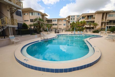Copropriété à vendre à Winter Park, Floride: 2 chambres, 163.79 m2 № 2312297 - photo 28