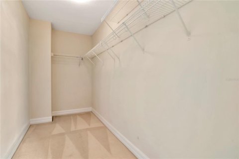 Купить кондоминиум в Нью-Порт-Ричи, Флорида 6 комнат, 139.35м2, № 2166280 - фото 26