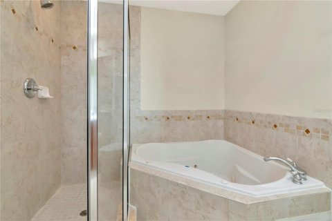 Купить кондоминиум в Нью-Порт-Ричи, Флорида 6 комнат, 139.35м2, № 2166280 - фото 20